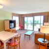 Bay View Resort